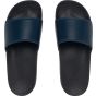 ProAct Sandales unisexe black/navy