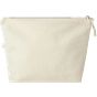 Unbranded Trousse de toilette Orissa de 1 L naturel