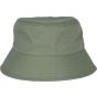 K-up Bob Bucket fashion pale_khaki