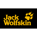 Jack Wolfskin