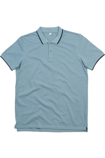 Image produit The Tipped Polo
