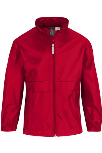 Image produit Sirocco Kids