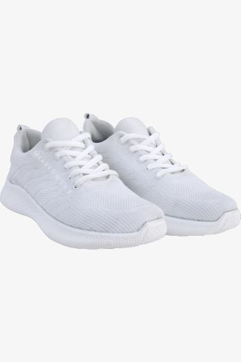 Image produit Work Shoe Soft-Run