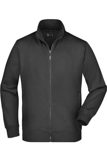 Image produit Men´s Jacket