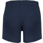 ProAct Short rugby enfant navy