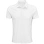 NEOBLU Octave Men blanc_optique