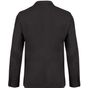 Kariban Veste homme anthracite_heather