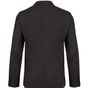 kariban Veste homme anthracite_heather