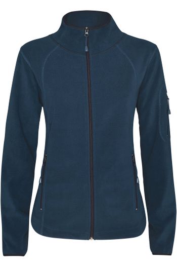 Image produit Luciane Woman