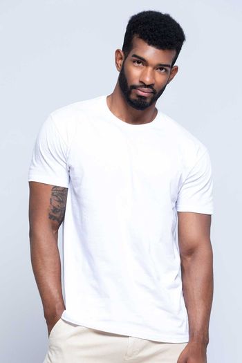 Image produit Regular T-Shirt