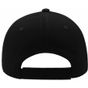 Atlantis Liberty Five Cap black