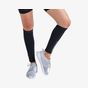 TriDri Manchons de compression Tridri®