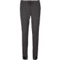 ProAct Pantalon performance femme deep_grey_heather