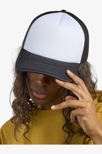 Image produit RAPPER-S