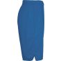 ProAct Short de basket-ball homme sporty_royal_blue