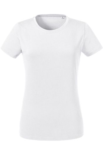 Image produit Ladies' Pure Organic Heavy Tee