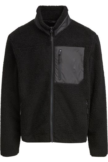 Image produit Bonded Sherpa Jacket