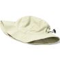 Stamina LAGOS beige