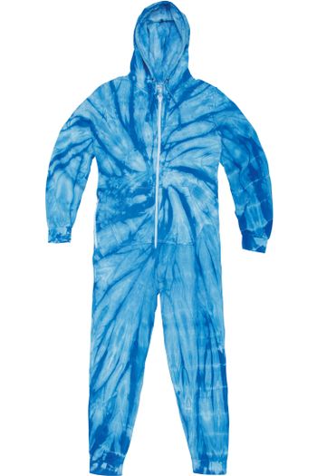 Image produit Tonal Spider Hoodie