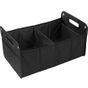 L-merch Car-Organizer Big Daddy black