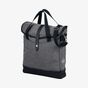 Field&Co Sac pour ordinateur 14