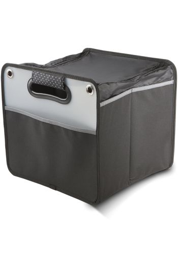 Image produit Sac de rangement pour coffre avec rabat