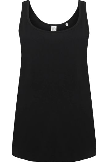 Image produit Women´s slounge vest