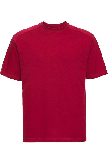 Image produit T-⁠shirt de travail très résistant