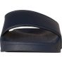 ProAct Sandales unisexe navy