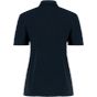 Kustom Kit Women's Workforce Polo Navy