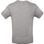 B&C Collection #E150 gris sport
