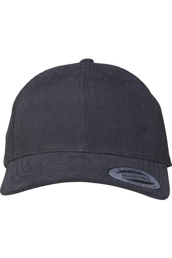 Image produit Ethno strap cap