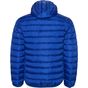 Roly Norway bleu_electrique