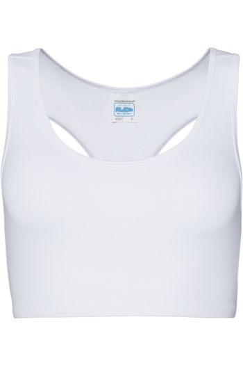 Image produit Women's Cool Sports Crop Top