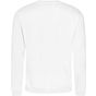 Pro RTX Sweat Pro white