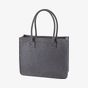 Halfar City shopper Modernclassic