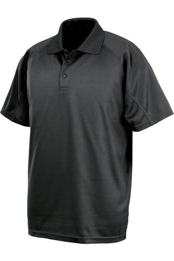 Image produit Performance Aircool polo shirt