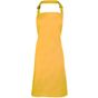 Premier Tablier à bavette Colours Collection sunflower