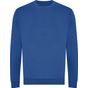 AWDis Just Hoods Organic Sweat royal_blue