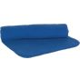 K-up Écharpe recyclée micropolaire royal_blue