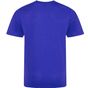 AWDis Just Cool Cool T reflex_blue