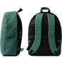 Stamina SUMIT dark_green