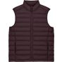 Stanley Stella Stanley Climber 2.0 red_brown