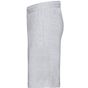 fruit of the loom Lightweight Shorts sport_grey