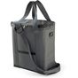 Kimood Sac isotherme full_grey