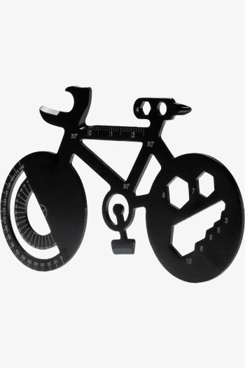 Image produit NIBALI