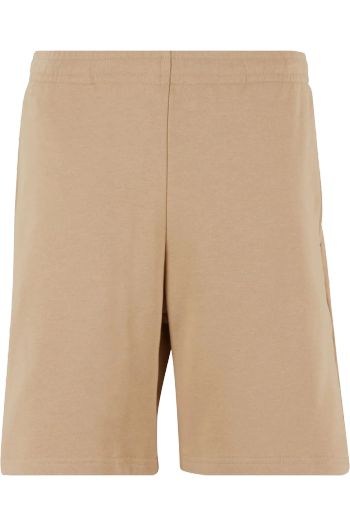 Image produit Regular fit sweat shorts