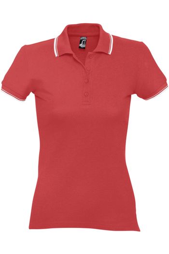 Image produit Practice women