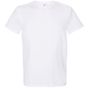 RTP Apparel Cosmic 155 Men - blanc - XL