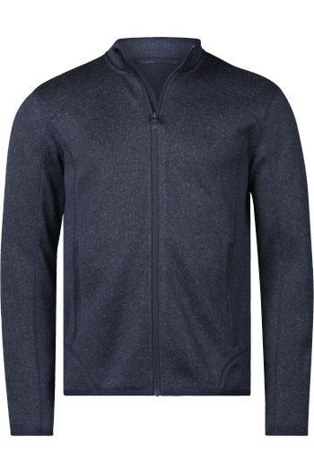 Image produit Outdoor Fleece